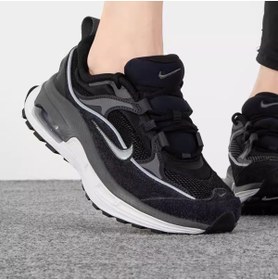 Resim Nike Air Max Bliss FW23 Unisex Spor Ayakkabı 