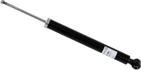 Resim Mercedes W205 Kasa C180 Arka Amortisör Sachs Marka A2053208430 