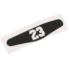 Resim Suntek PS4 Oyun Denetleyicisi Joypad İçin Led Işık Çubuğu Etiket Çıkartma Cilt Etiketi 