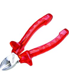 Resim Izeltaş Kraft Yankeski 160 mm 