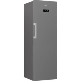 Resim Beko 7081 EI MultiMode 8 Çekmeceli Derin Dondurucu 240L 