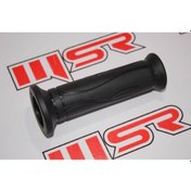 Resim Tvs Raider 125 Sol Elcik 