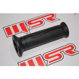 Resim Tvs Raider 125 Sol Elcik 