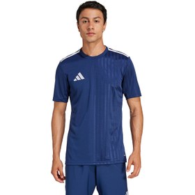 Resim Adidas Maç günü Forma CAMPEON25 JSY M 