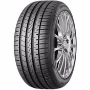 Resim Falken 235\u002F35R19 91Y XL Azenis FK510 (Yaz) (2022) 