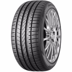 Resim Falken 235\u002F35R19 91Y XL Azenis FK510 (Yaz) (2022) 