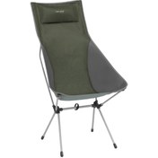 Resim Easy Camp Easy Camp Willow Compact Chair L Ultralight Katlanır Kamp Sandalyesi Unisex Sandalye 