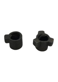 Resim Mayer-km Kumaş Kesim Makinesi Şaft Burçları / M-306+m-307 