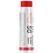 Resim Soltis Renkli Dudak Nemlendiricisi SPF50+ 5 ml - Çilek 