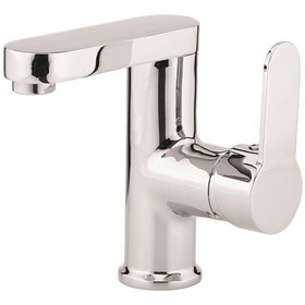 Resim Mira Serisi L200 Lavabo Bataryası 