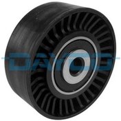 Resim Dayco Apv3033 - Yardımcı Tahrik Sistemi Gergisi 
