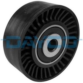 Resim Dayco Apv3033 - Yardımcı Tahrik Sistemi Gergisi 