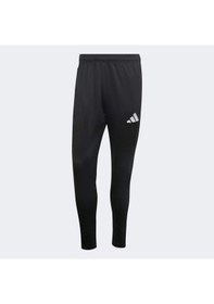 Resim Adidas Ke9848 Ent26 Tr Pnt Çok Renkli 
