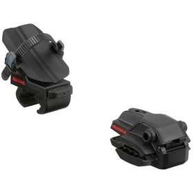 Resim Yakima Forkchop Bisiklet Araç Üstü Taşıyıcı 