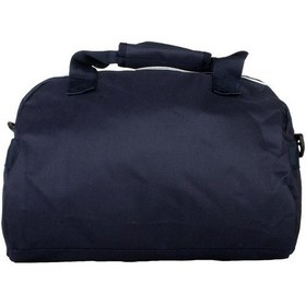 Resim Spor Çantası El Çantası Seyehat Çantası Kaliteli Spor Çanta 43 Cm 