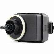 Resim Citroen Berlingo Far Ayar Motoru Psa Marka 6224C0 