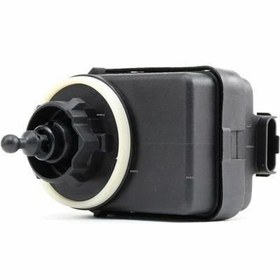 Resim Citroen Berlingo Far Ayar Motoru Psa Marka 6224C0 