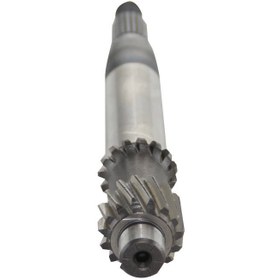 Resim Stmax Lindy50 - Roma50 Tahrik Dişli Mili 
