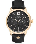 Resim Romanson gr.1.ag1259.06 Erkek Kol Saati 