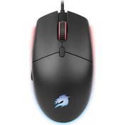 Resim M631 Prime X RGB Aydınlatmalı Profesyonel Oyuncu Mouse GB-M631 M631 Prime X RGB Aydınlatmalı Profesyonel Oyuncu Mouse GB-M631