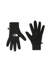 Resim The North Face Erkek Eldiven Etip Recycled Glove 