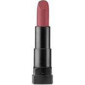 Resim Pastel Profashion Matte Lipstick - Mat Ruj No: 589 Warm Nude 