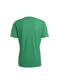 Resim Adidas Tiro 23 Jsy Erkek Futbol Antrenman Forması Ic7477 Haki Ic7477 Haki 