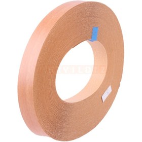 Resim SAYRA Mobilya Kenar Bant 20 mm x 10 mt Armut 