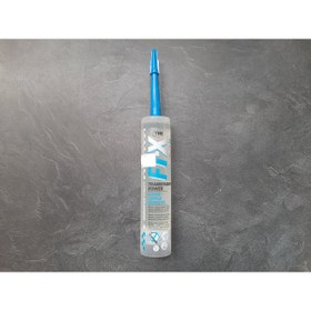 Resim TKK FIX EXPERT ULTRA GÜÇLÜ YAPIŞTIRICI - KORNİŞ YAPIŞTIRICISI - 290ml 