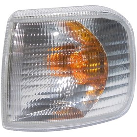 Resim Sinyal Lambası Premıum V1 Sol Mars - 5001834559 