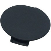 Resim 1 Adet-2 Adet/takım Araba Kukuletası Üst Vidalı Kapak Silecek Kapağı Honda Civic 2006 2007 2008 2009 2010 2011 74211snaa00 Dış Aksesuarlar 