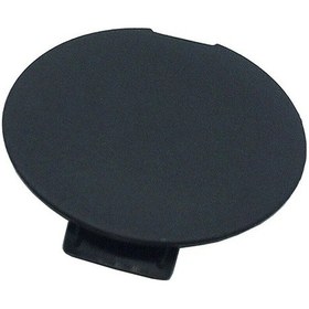 Resim 1 Adet-2 Adet/takım Araba Kukuletası Üst Vidalı Kapak Silecek Kapağı Honda Civic 2006 2007 2008 2009 2010 2011 74211snaa00 Dış Aksesuarlar 