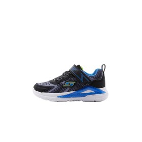 Resim Skechers Trinamics Erkek Çocuk Günlük Ayakkabı 