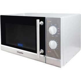 Resim Öztiryakiler Endüstriyel Mikrodalga Fırın, 23 litre 9890.D90D2.30 