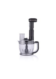 Resim Arnica Smart Pro GH21760 Type-C Uyumlu Kablosuz Blender Seti 