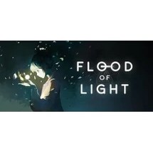 Resim Flood Of Light (Pc) 