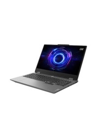 Resim Lenovo LOQ 15ARP9 83JC00H4TR016 R5-7235HS 16 GB 512 GB SSD RTX4050 15.6" W11P Dizüstü Bilgisayar 