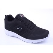 Resim XStep X-step 020 Günlük Erkek Spor Ayakkabı 