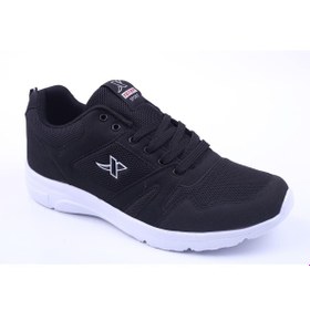 Resim XStep X-step 020 Günlük Erkek Spor Ayakkabı 