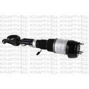 Resim ÖLMEZ OTO YEDEK PARÇA HAVALI SUSPANSIYON AMORTISORU ON SAG 4-matic ML-CLASS W166 1115 GL-CLASS X166 1215 