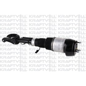 Resim ÖLMEZ OTO YEDEK PARÇA HAVALI SUSPANSIYON AMORTISORU ON SAG 4-matic ML-CLASS W166 1115 GL-CLASS X166 1215 