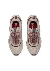 Resim Timberland Motıon Access Low Lace Up Su Geçirmez Sen Kadın Ayakkabısı Tb0a2n4beo41 Gri 