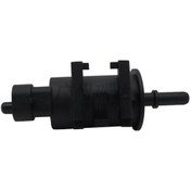 Resim 1997278 Buick Chevrolet Cadillac Karbon Kanister Solenoid Valfi 12569751 İçin Geçerlidir 2220 