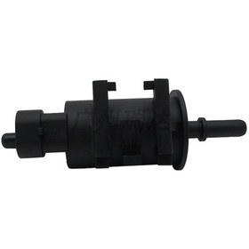 Resim 1997278 Buick Chevrolet Cadillac Karbon Kanister Solenoid Valfi 12569751 İçin Geçerlidir 2220 