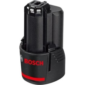 Resim Batarya 12.0V 2.0 Ah: Litio 