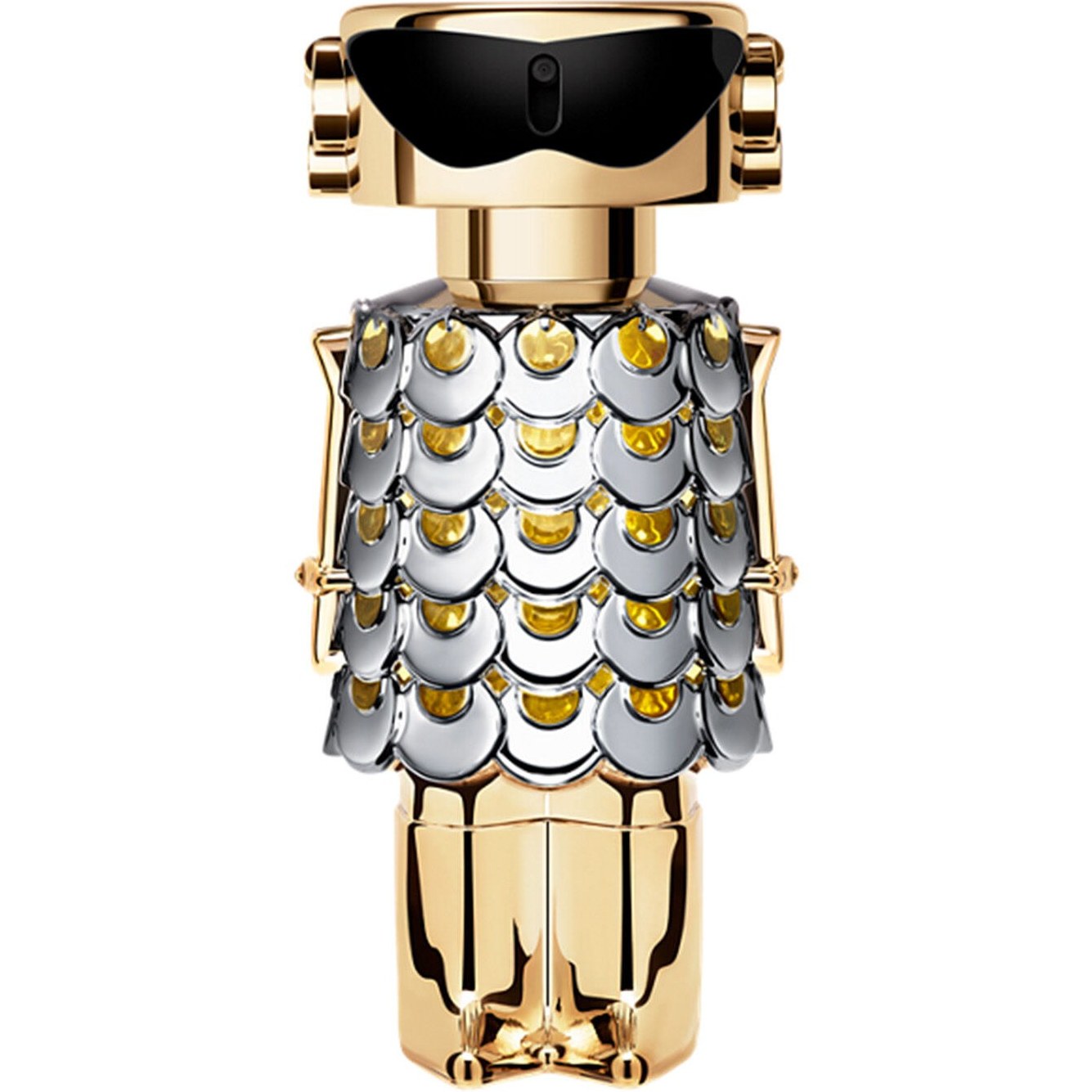 Paco Rabanne Fame Parfüm 80ml Kadın Parfümü Fresh Fiyatı ve Özelliklerı - Badem