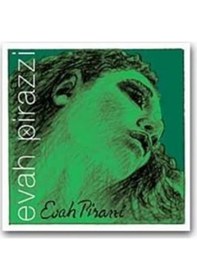 Resim Pirastro Evah Pirazzi E ( Mi ) Tek Keman Teli 313221 