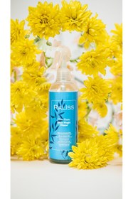 Resim Raliss Magic Blue Water 2 Phase Sprey 320 ml 