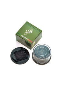 Resim Viyola Reçine Cecilia Andrea A Piacere 