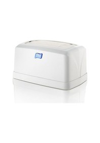 Resim Titiz Table Star Yatık Peçetelik Tp-260 Beyaz 